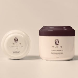 Radiance Cream